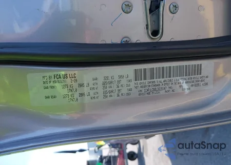 2020 Jeep Cherokee Latitude Fwd from USA, damaged, VIN 1C4PJLCB3LD615147